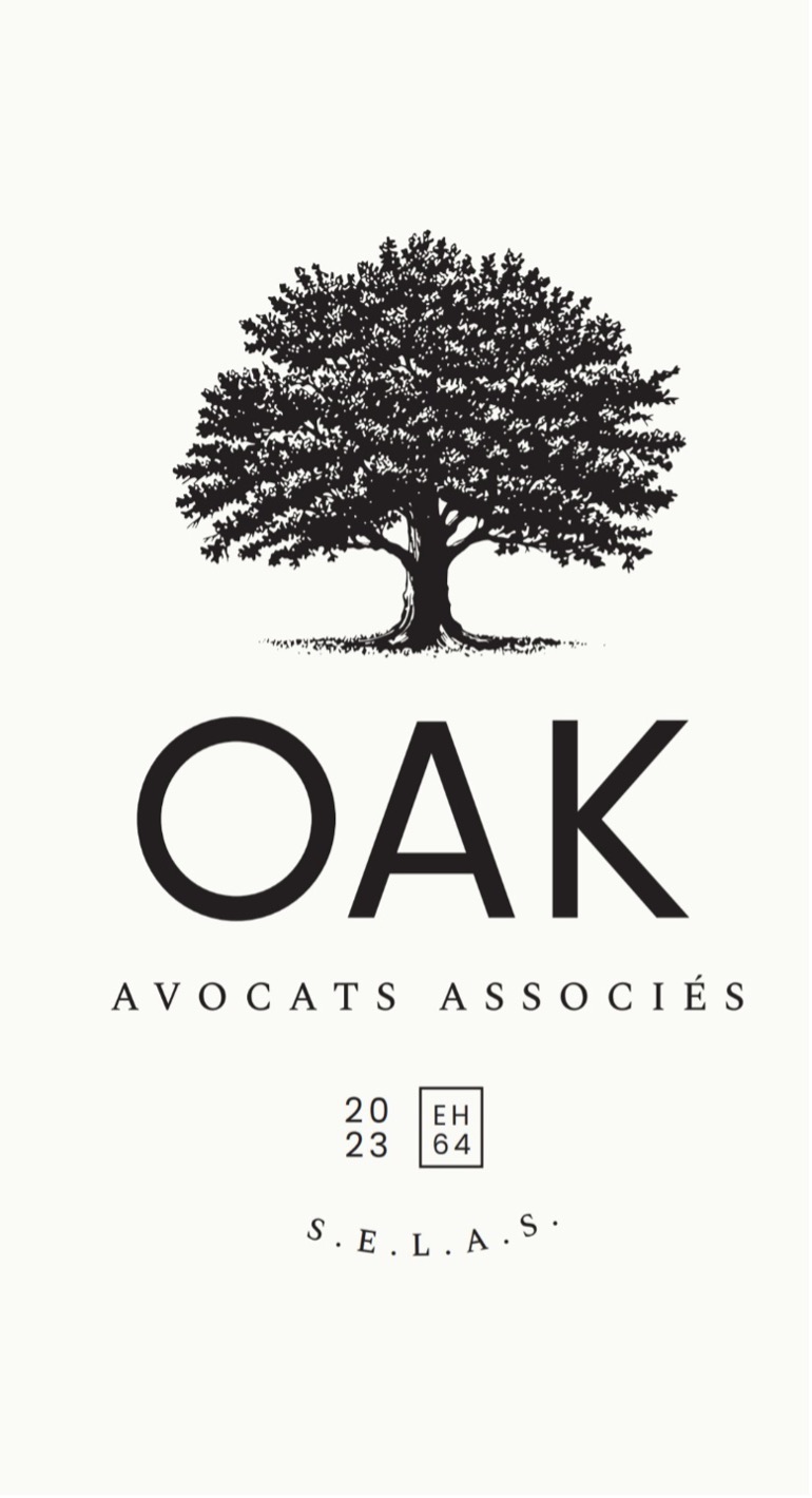 logo.oak-avocats